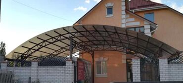 Сварка: Сварка | Навесы Гарантия