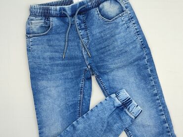 House of Denim, Jeans for women, size S (EU 36)