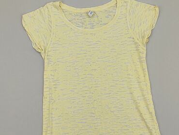 t shirty miami: T-shirt, Denim Co, M (EU 38), condition - Good