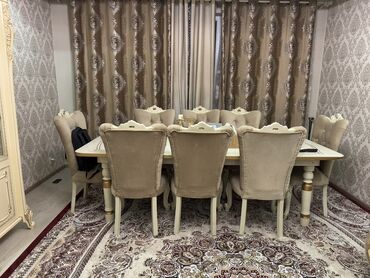 нож для суши: Зал үчүн үстөл, Колдонулган, Бүктөө эмес, Тик бурчтуу