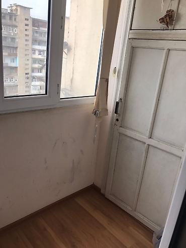Mənzillər: Bakı, Yeni Günəşli Massiv D, 2 otaqlı, Köhnə tikili, 60 kv. m — 9