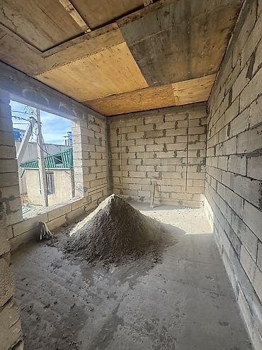 Коммерческая недвижимость: Продажа офисов 320 м², Без ремонта, Частный дом, 1 этаж — 7