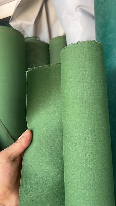 Затеняющие сетки: Затеняющие сетки — 4