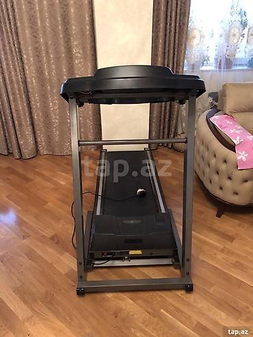 Спорт и отдых: ⚠️Burda yazillan qiymetler sertidir her malin teyinatindan marka — 1