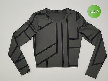 raincoat george: Gina Tricot, Bluzka damska, rozmiar XS — 2
