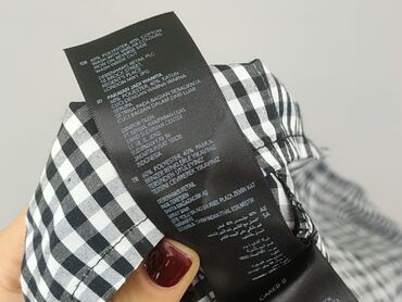 Bluzki: Red Herring, Bluzka damska, rozmiar XL — 7