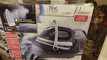 Mətbəx üçün digər texnika: Yeni -da lalafo.az — 3 Mətbəx üçün digər texnika: Yeni — 3