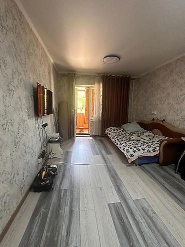 кв восток 5: Продается Уютная 1‑комнатная квартира, 35,2 м², район Восток‑5 — 4