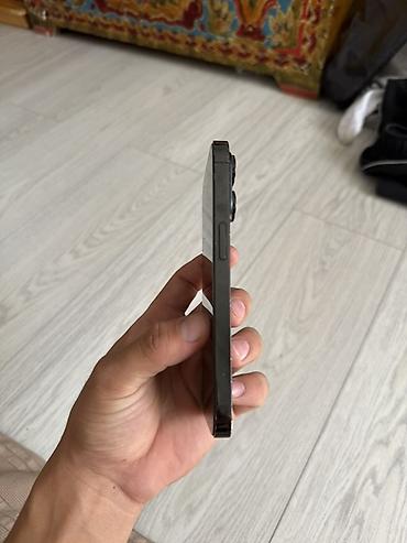 бу iphone 11: IPhone 14 Pro, 128 ГБ - Модель: iPhone 14 Pro -АКБ 84 - Память: 128 — 6