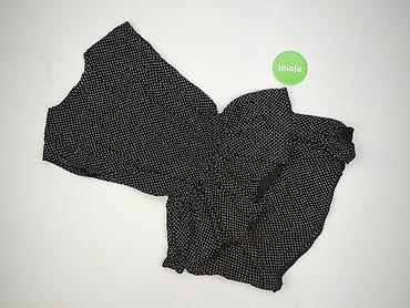 reserved mama: Sukienka damska, rozmiar XS — 3