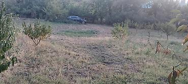 Продажа участков: 30 соток at lalafo.kg — 10 Продажа участков: 30 соток — 10