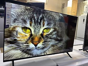 Телевизоры: 🔥🔥АКЦИЯ ‼️👍👍 У НАС САМЫЙ НИЗКИЙ ЦЕНЫ. АКЦИЯ!!! LG WEBOS 43 ДЮМ — 6