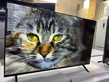 Телевизоры: 🔥🔥АКЦИЯ ‼️👍👍 У НАС САМЫЙ НИЗКИЙ ЦЕНЫ. АКЦИЯ!!! LG WEBOS 43 ДЮМ — 5