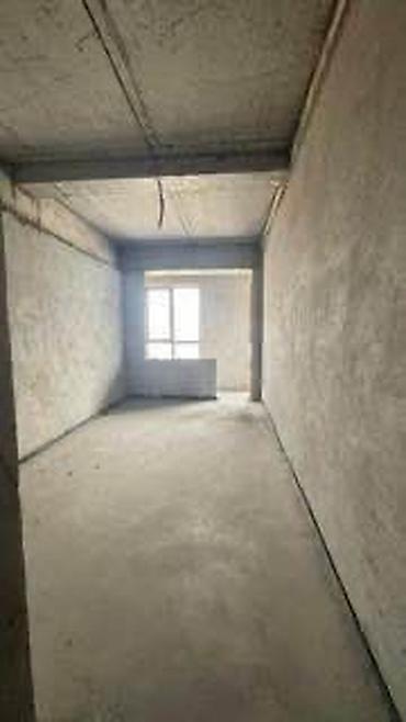 Батирлер: 2 бөлмө, 82 м², 11 кабат, ПСО (өз алдынча бүтүрүү) — 5