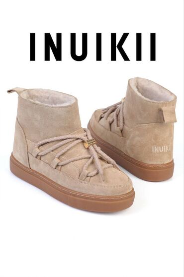 Gležnjače: Gležnjače, 41 — 2