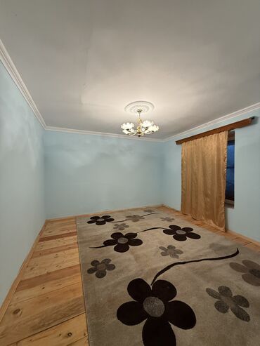 Həyət evləri və villaların satışı: Binə 9 otaq, 300 kv. m, Kredit var, Orta təmir -da lalafo.az — 16 Həyət evləri və villaların satışı: Binə 9 otaq, 300 kv. m, Kredit var, Orta təmir — 16