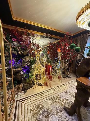 Продажа отелей и хостелов: 🏢🏡 ПРОДАЁТСЯ УНИКАЛЬНЫЙ ОБЪЕКТ: БИЗНЕС + ЖИЛОЙ ДОМ НА ПЕРВОЙ ЛИНИИ 📍 — 18