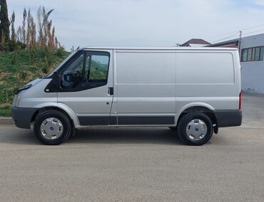 Yük daşımaları: Her yüke uyğun maşinlarla xidmetinizdeyik Xonçalarin Cehizlerin — 12