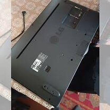 Ремонт телевизоров: Профессиональный ремонт телевизоров с выездом в Бишкеке Здравствуйте! — 6