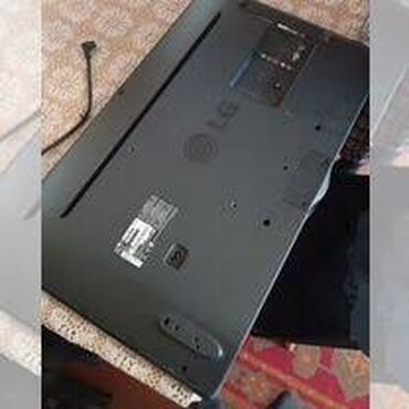 Ремонт телевизоров: ✅Ремонт телевизора с ВЫЕЗДОМ в Бишкеке — ваш мастер, когда нужен — 8