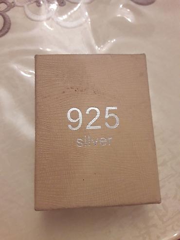 mojet bit parfum: Qədim üslublu böyük asma kulon - Material: şəffaf polimer/qatran — 7