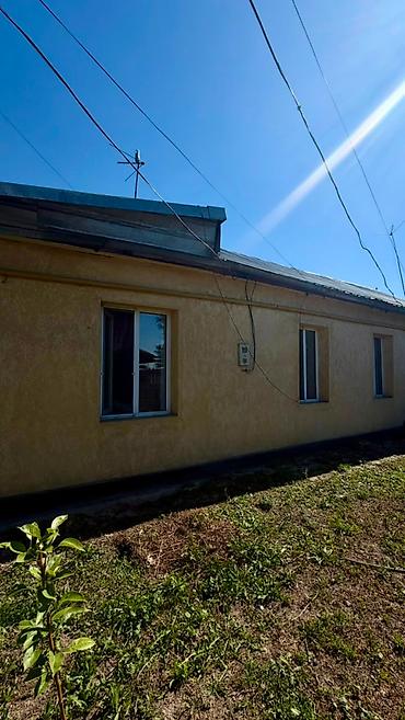 иссык куль солнышко: 🏡 Продается уютный дом с участком в г. Шопоков! 📍 Чуйская область, г — 2