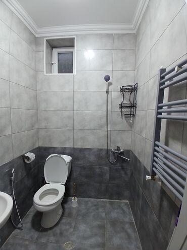 Həyət evləri və villaların satışı: Məmmədli 3 otaqlı, 58 kv. m, Kredit yoxdur, Yeni təmirli — 9