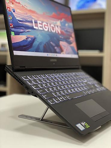 gtx 680: 🚀🔥 PREMIUM GAMING NOUTBUK – Lenovo Legion Y530-15ICH (81LB) 🔥🚀 💎 Güc — 2