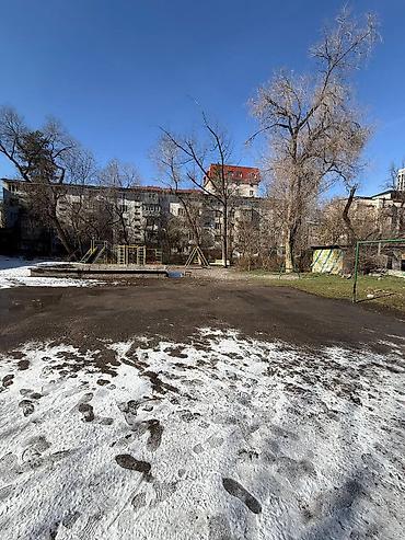 Продажа квартир: 3 комнаты, 60 м², Индивидуалка, 5 этаж, Старый ремонт at lalafo.kg — 9 Продажа квартир: 3 комнаты, 60 м², Индивидуалка, 5 этаж, Старый ремонт — 9