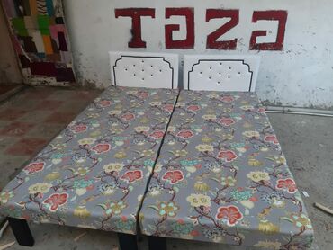 Çarpayılar: Çarpayi — 7