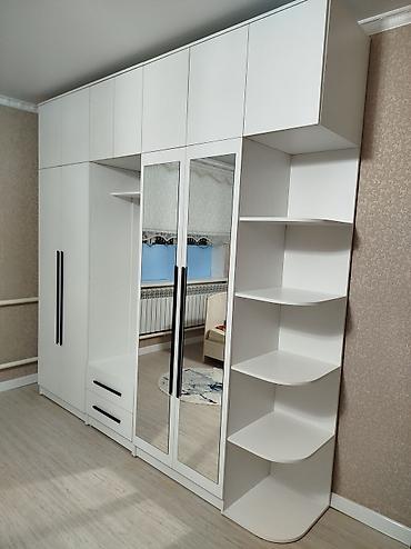 Мебель на заказ: Мебель на заказ — 2