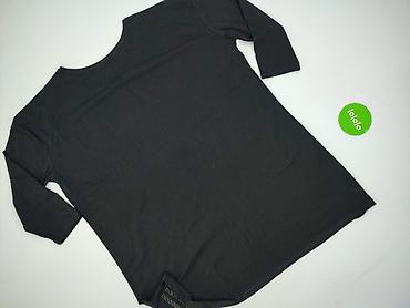 vinte pl: Vestino, Tunika damska, rozmiar One size — 4