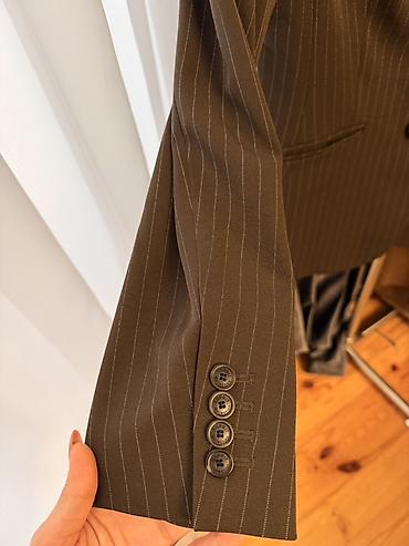 denalg collection: Pencək, Esprit, M — 3
