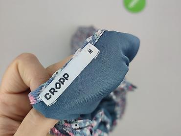 boho crop: Cropp, Sukienka damska, rozmiar M — 4