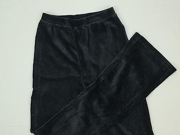 spodnie cargo primark: Topshop Petite, Spodnie materiałowe damskie, rozmiar S — 1