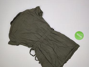 opinia: H&M Divided, Sukienka damska, rozmiar S — 4