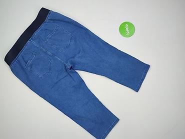 crivit kurtki: Janina, Spodnie 3/4 damskie, rozmiar 2XL — 3