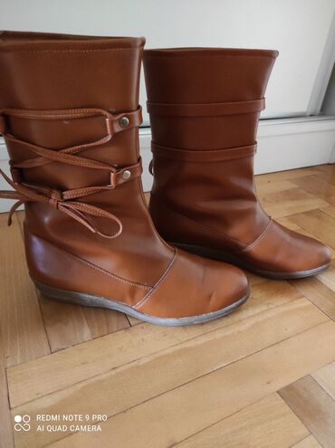 new yorker cizme ugg: Čizme, Ayakdas, 37