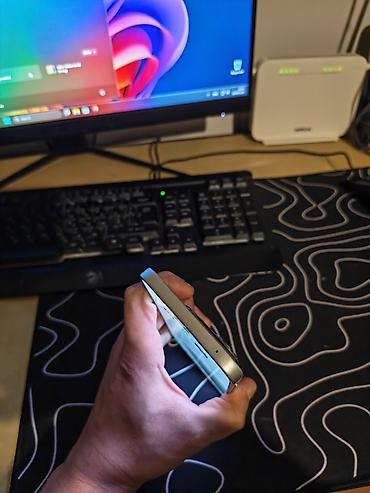 honor 8 s: Honor 400 lite 256 kredit deil veziyeti yaxwidi biraz arxada rebgi — 2