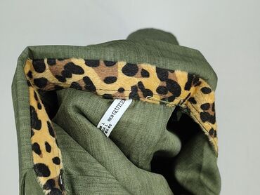 Trencze: Trencz damski, L — 5