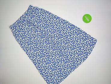 zara basic spódnice: Spódnica damska, rozmiar S — 3