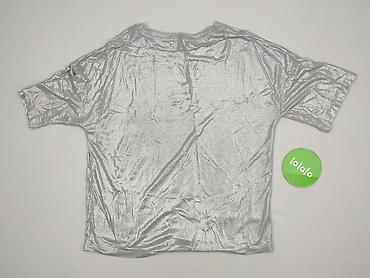koszulki primark: C&A, T-shirt damski, rozmiar M — 3