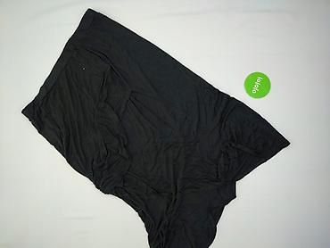 dámske: XLNT, Spódnica damska, rozmiar 3XL — 4