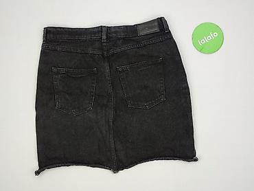 spódnice boho mini: Monki, Spódnica damska, rozmiar XL — 3