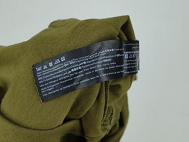 nike bluzki: Jack Wills, T-shirt damski, rozmiar XS — 5