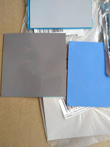 Видеокарты: Видеокарта, Новый — 8