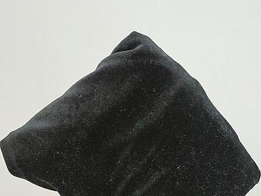 venom: H&M, Sukienka damska, rozmiar XS — 6