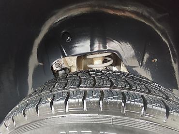 ВАЗ (ЛАДА): ВАЗ (ЛАДА) 4x4 Нива: 2018 г., 1.7 л, Механика, Бензин, Внедорожник — 6