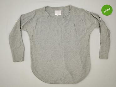 part two swetry: Sweter damski, rozmiar L — 2