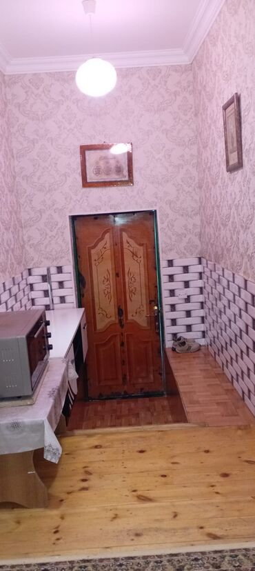 Həyət evləri və villaların satışı: 4 otaqlı, 130 kv. m, Yeni təmirli — 7